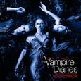 Original Television Soundtrack: The Vampire Diaries