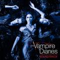Original Television Soundtrack: The Vampire Diaries