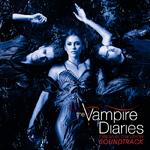 Original Television Soundtrack: The Vampire Diaries专辑