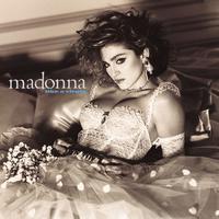 原版伴奏   Love Don't Live Here Anymore - Madonna (soulpower Instrumental)