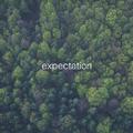 Expectation