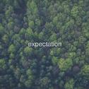 Expectation专辑