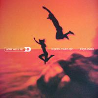 Major League Djz X Jorja Smith - Come With Me (Extended Mix) 119