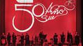 50 Años专辑