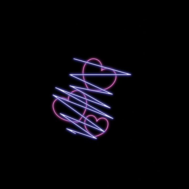 Sense