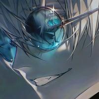 ice
