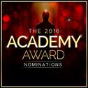 The 2016 Academy Award Nominations专辑