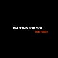 Waiting for you(Instrumental)