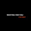 Waiting for you(Instrumental)专辑