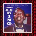 More B.B. King专辑