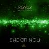Lulo Café - Eye on You