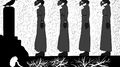 送葬曲专辑