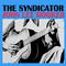 The Syndicator专辑
