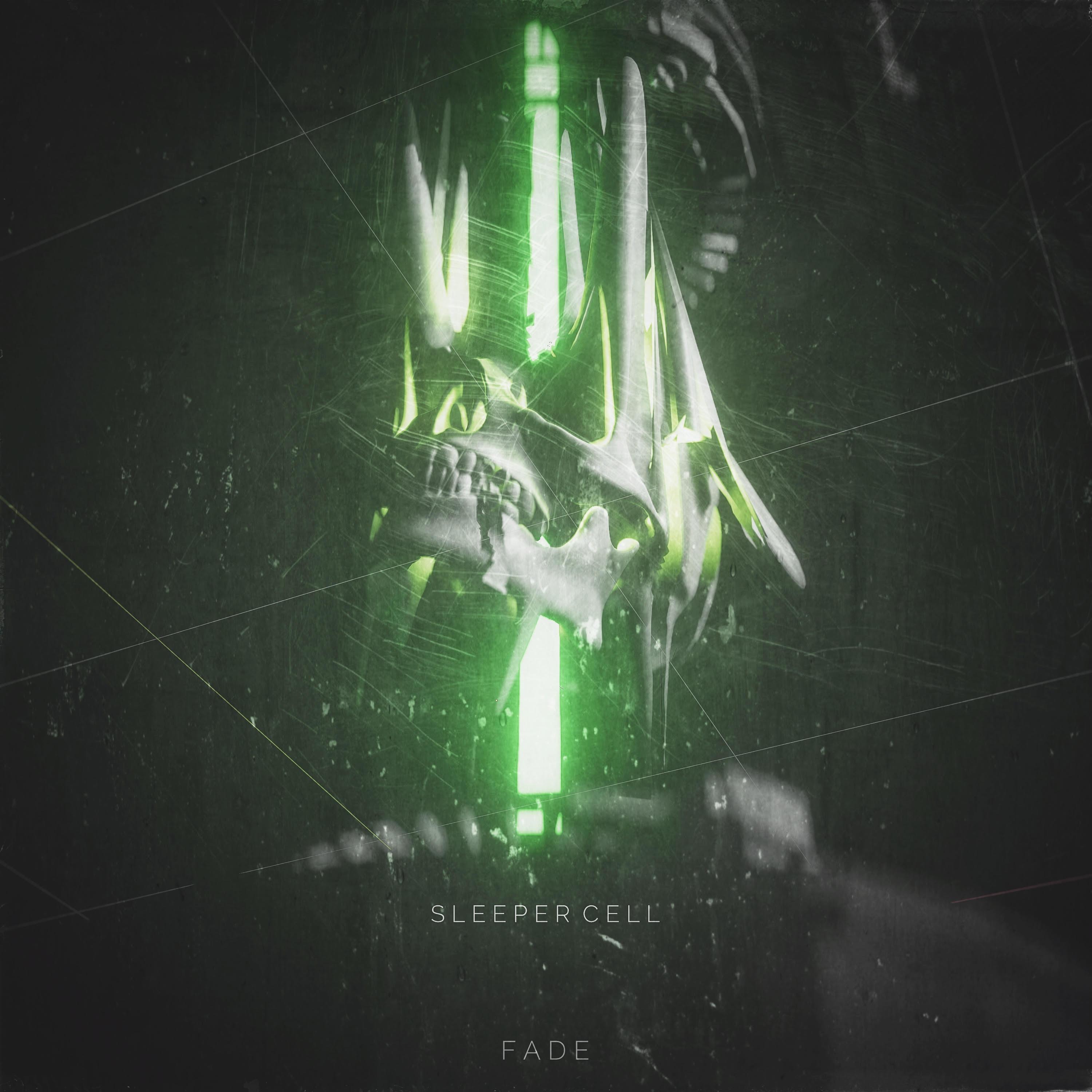 Fade