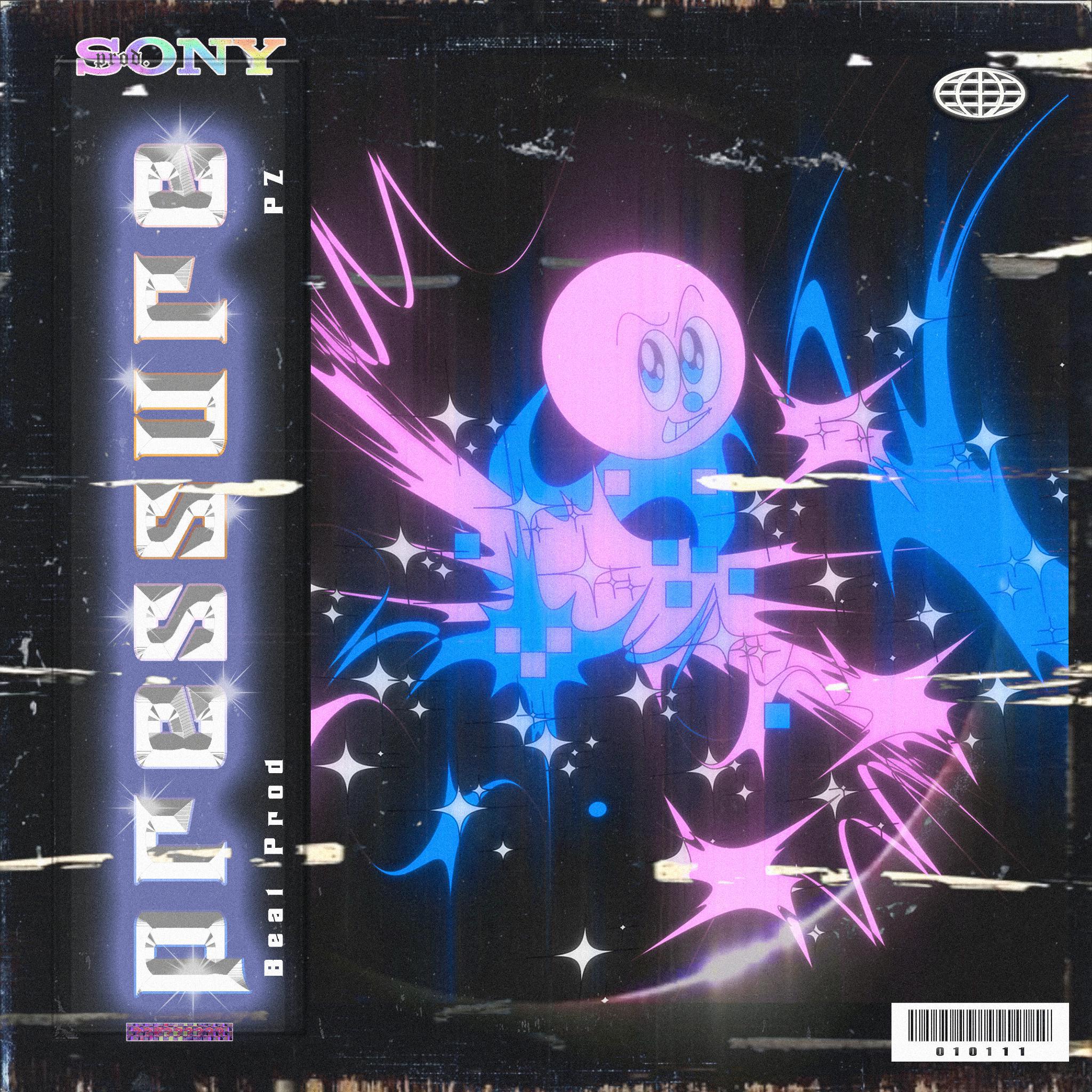 -p r e s s u r e