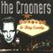 The Crooners: Welcome to Bing Crosby专辑