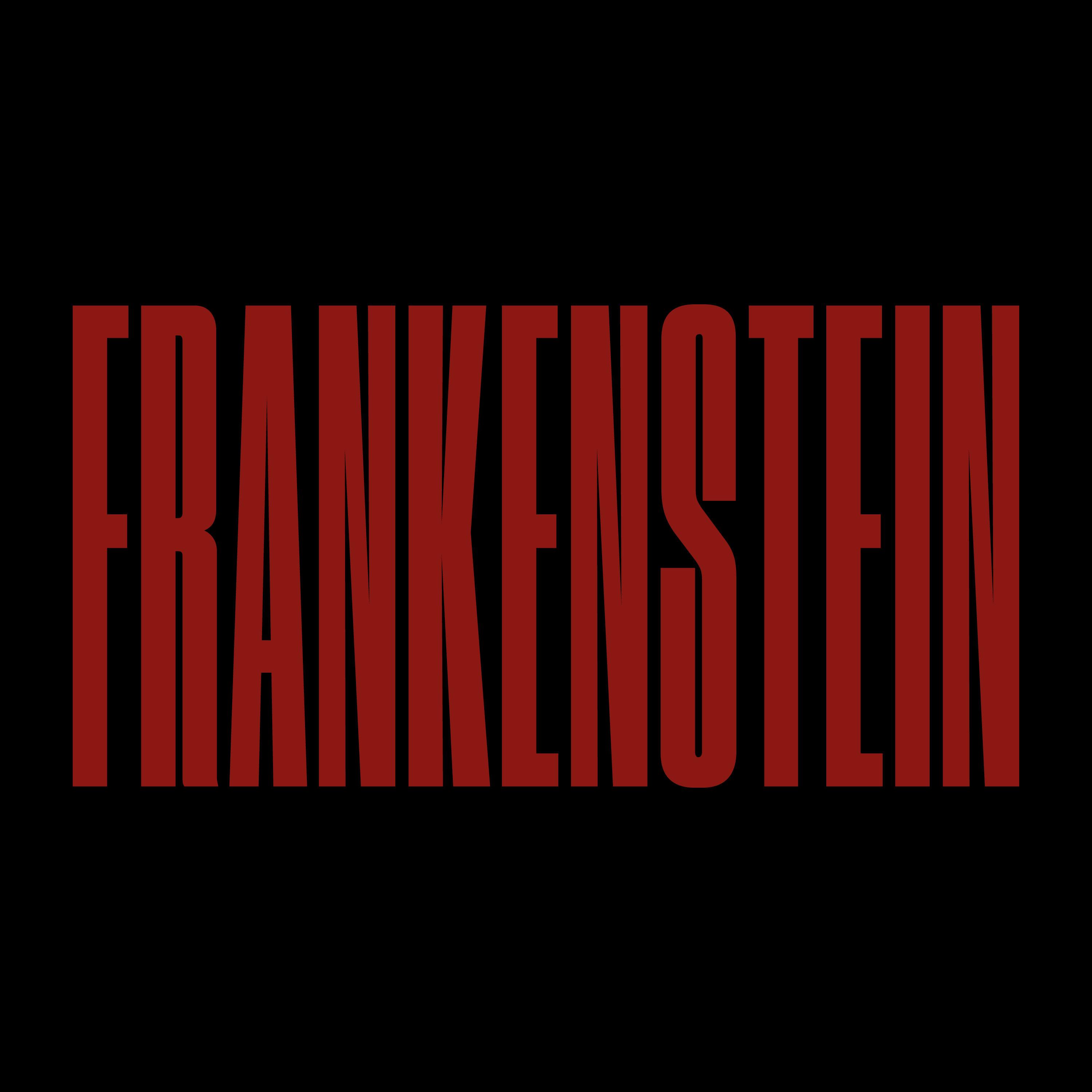 Frankenstein (Joyhauser Mix)