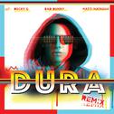 Dura (Remix)专辑