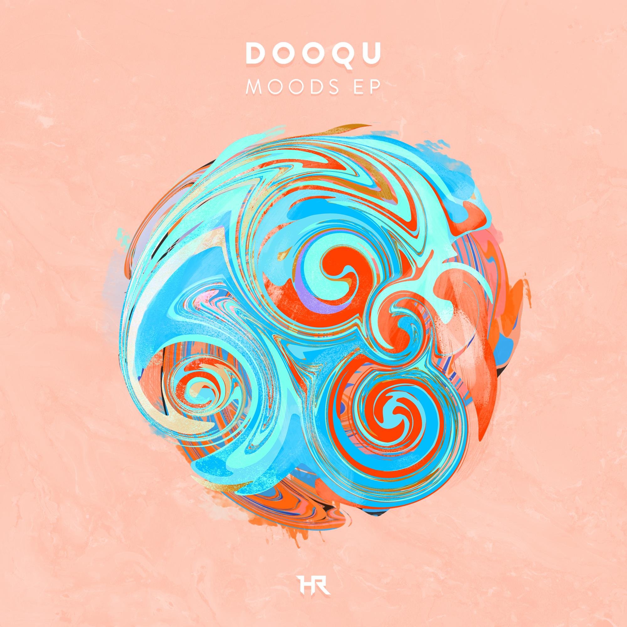 Moods EP