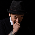 刘晓琼 (球子)