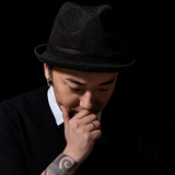 刘晓琼 (球子)