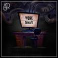 Weak (Remixes)