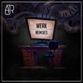 Weak (Remixes)