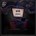 Weak (Remixes)专辑