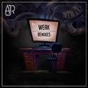 Weak (Remixes)专辑