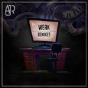 Weak (Remixes)