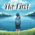 The First