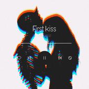 R&B Type Beat "First kiss"