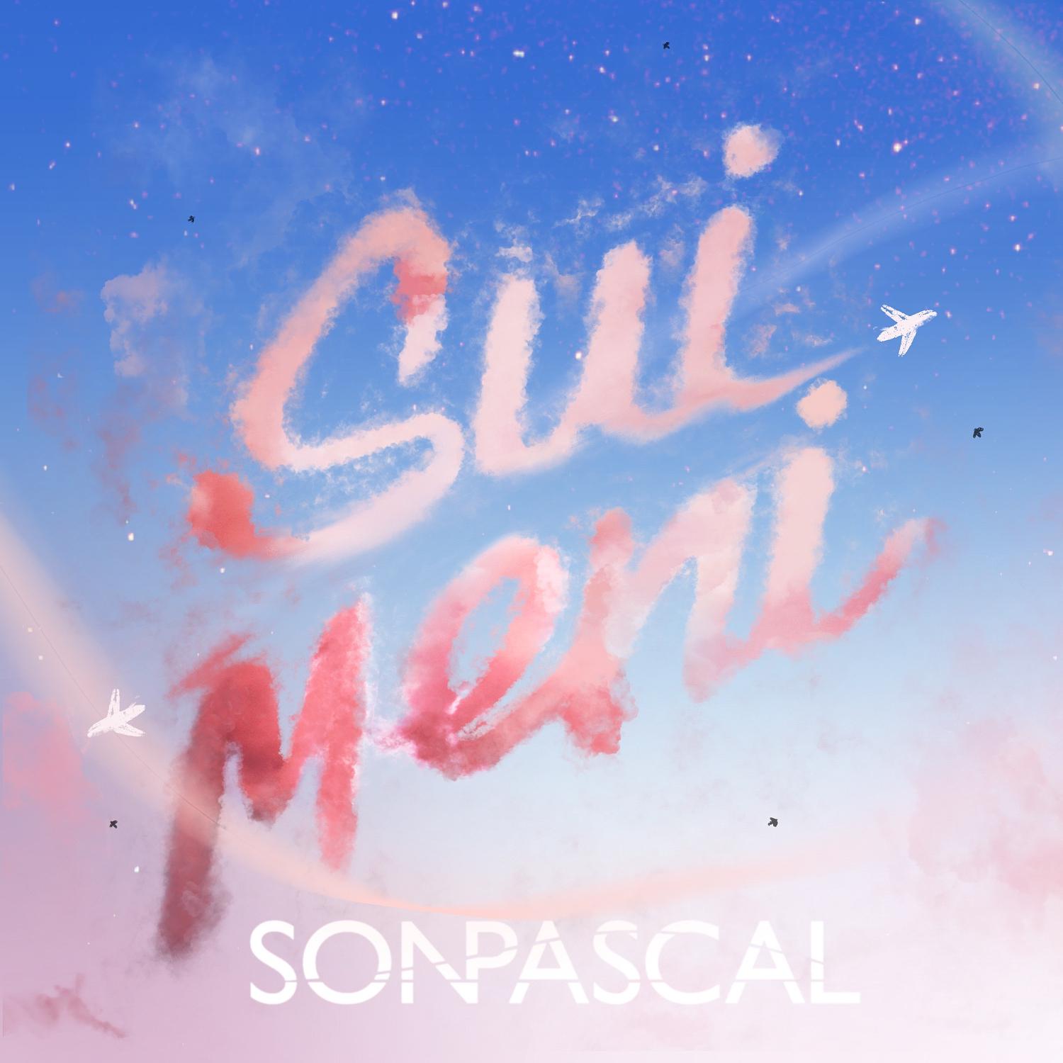 Son Pascal - Sui Meni