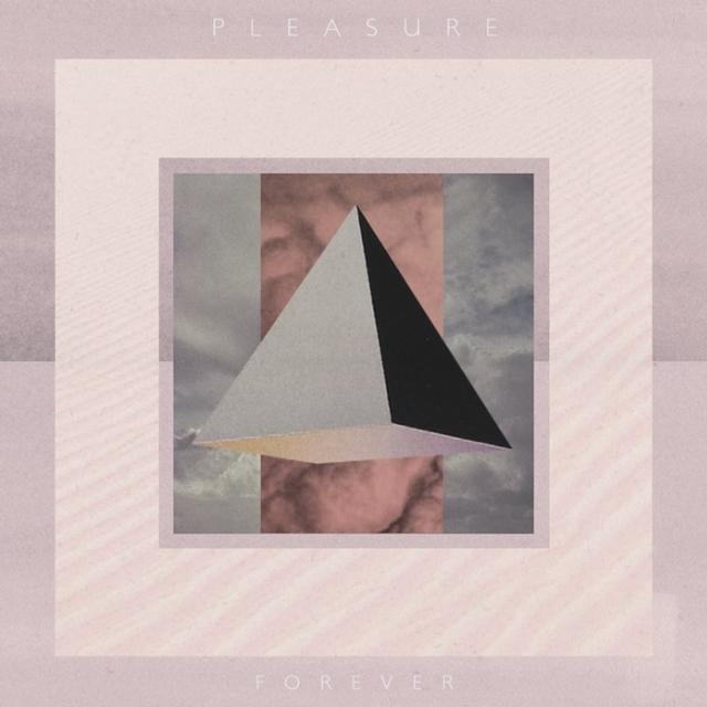 Pleasure-Forever