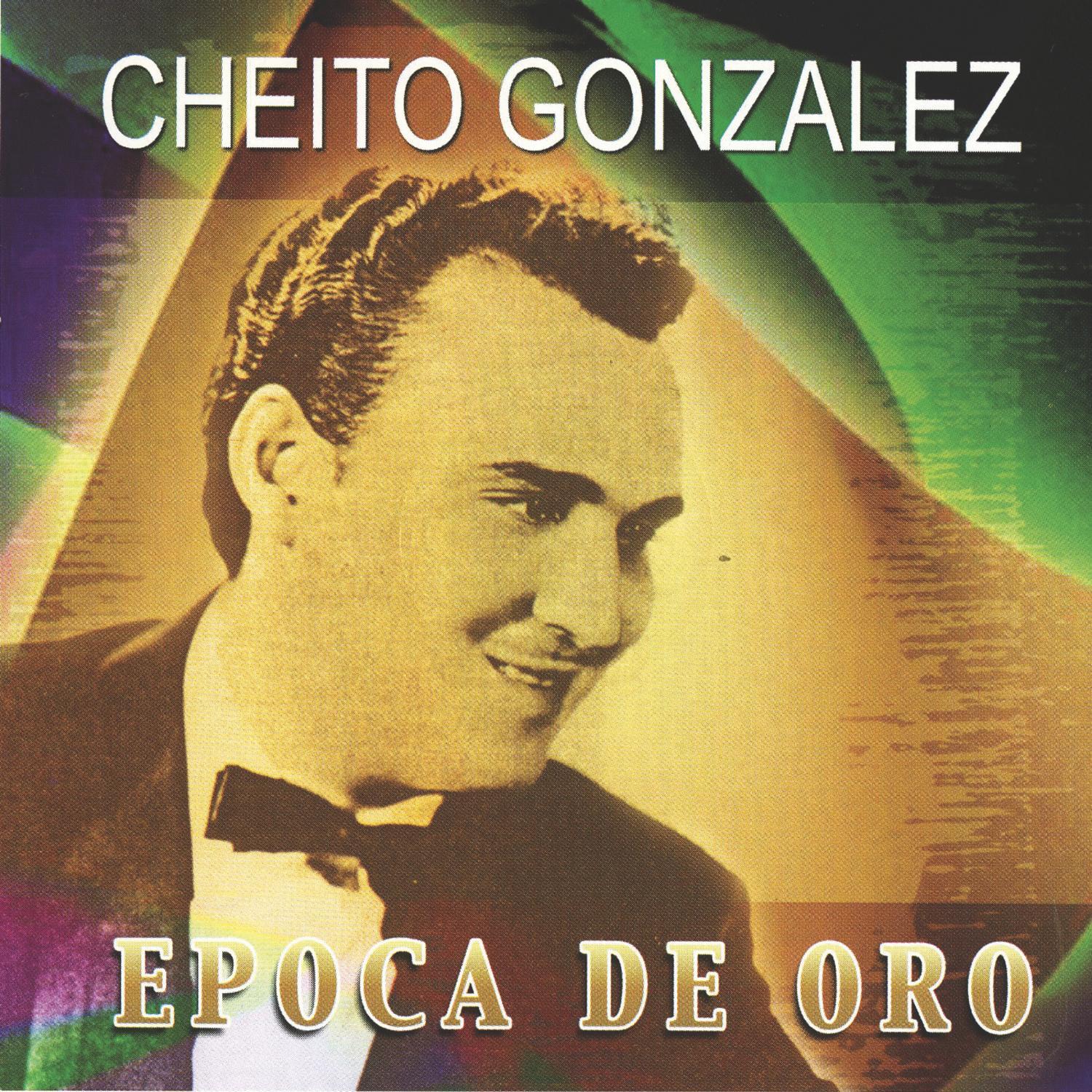 Epoca de Oro