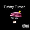 Yung Iverson - Timmy Turner (feat. Junior Caldera & Rk Wavy)