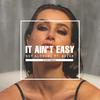 Noy Alooshe - It Ain't Easy (2 Luv U Remix)