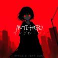 アンチヒーロー (feat. GUMI)
