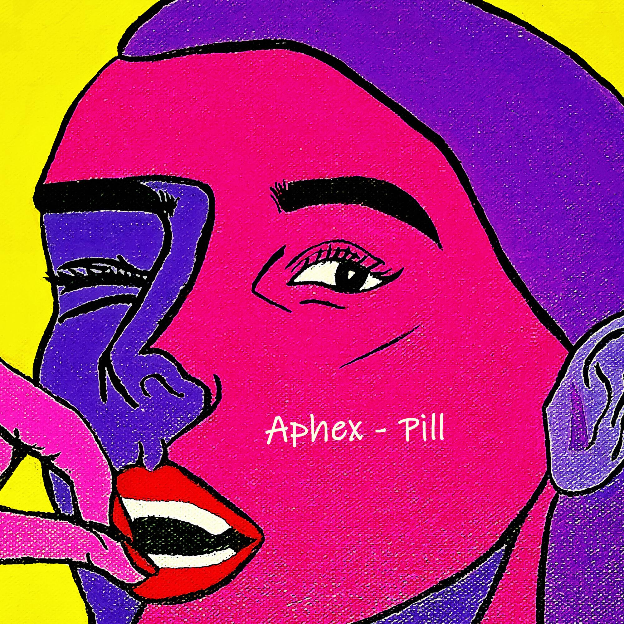 Pill