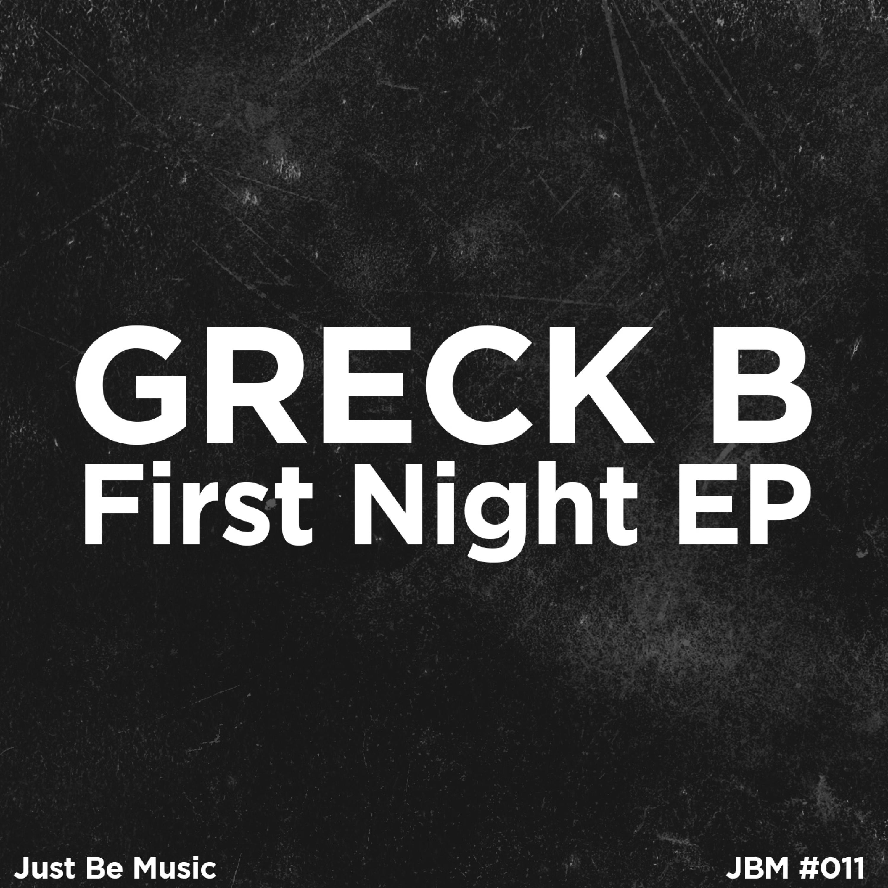 First Night