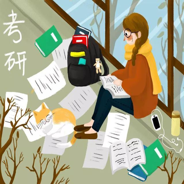 不知所措的想着你
