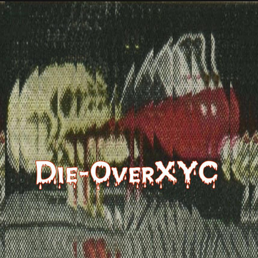 Die-OverXYC - Demons