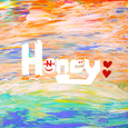 哈尼Honey