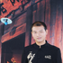 李弘东