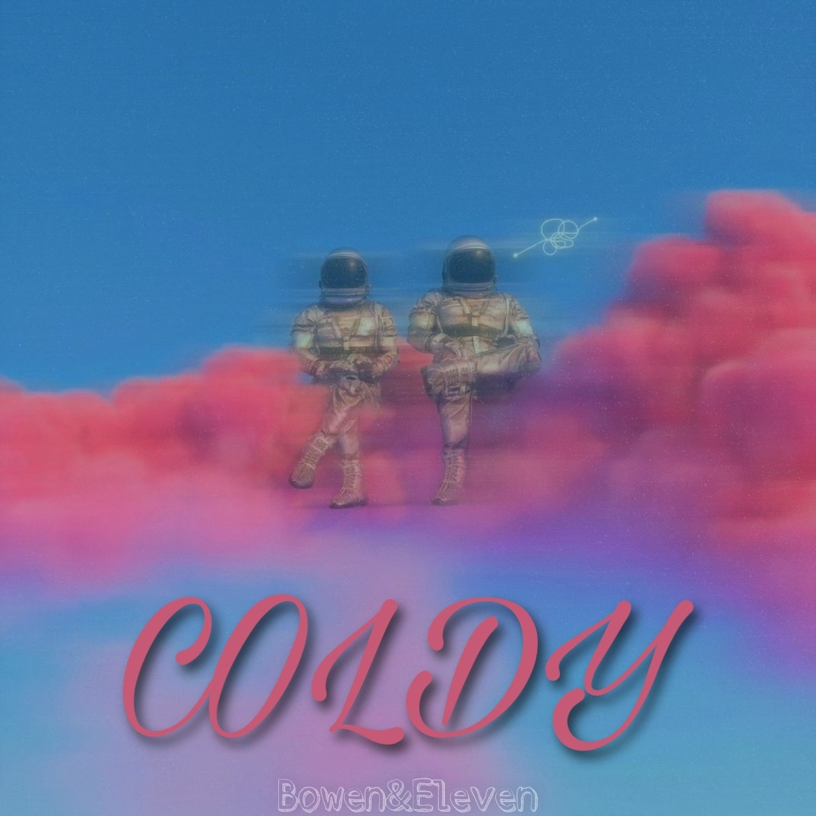 COLDY