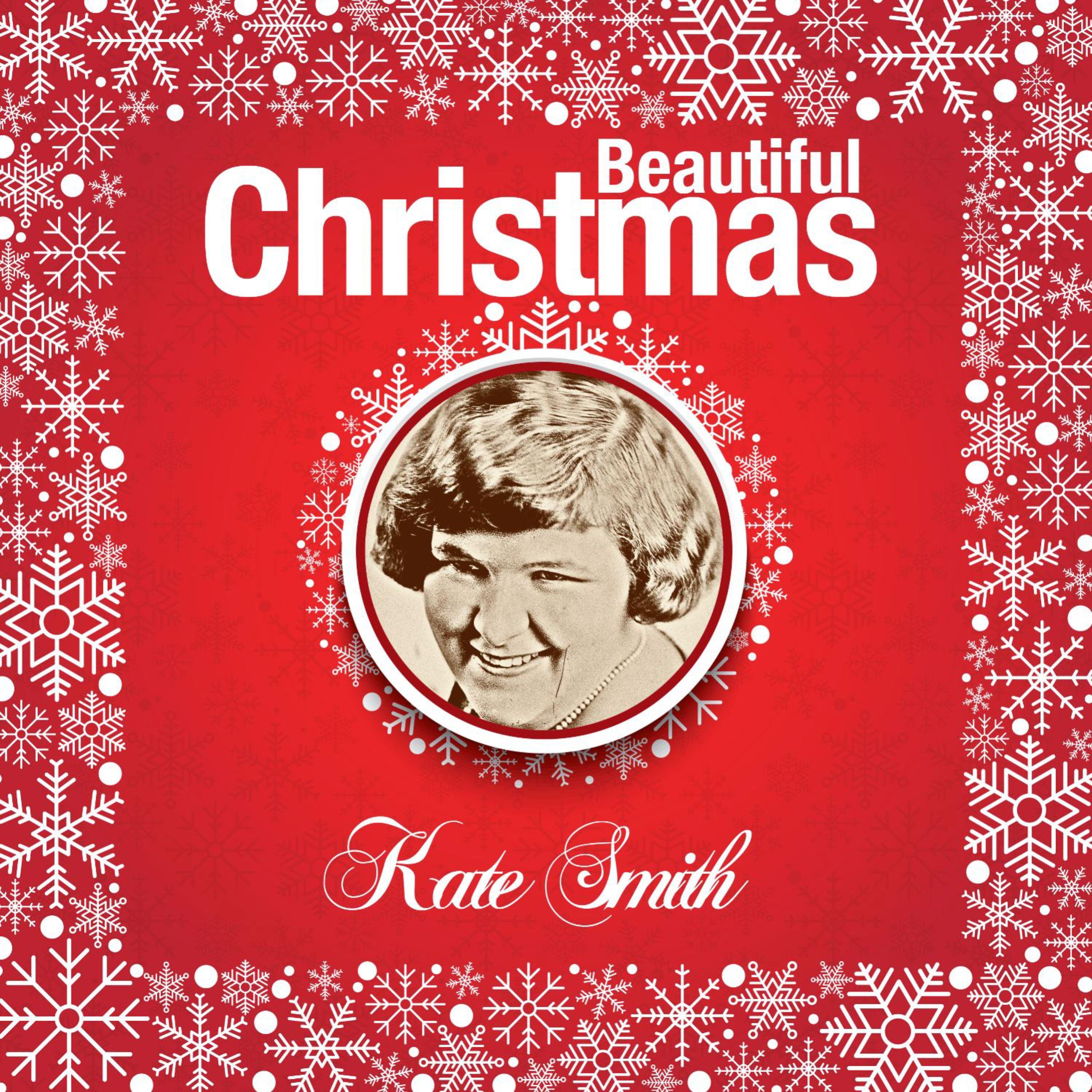 Beautiful Christmas