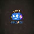 CD$.BGM