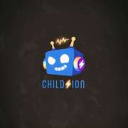 CD$.BGM
