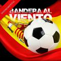 Bandera al Viento (Instrumental Version) - Single