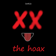 the hoax